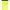https://res.cloudinary.com/billionhands/image/upload/v1776800994/items/gjkbwbhj53ltb5shisio.avif-2cover