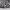https://res.cloudinary.com/billionhands/image/upload/v1776801749/items/v8nd9beoaysjqeo9z0rw.webp-3cover