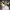 https://res.cloudinary.com/billionhands/image/upload/v1776801758/items/tsdwenhqt2sdx6zzc6gx.jpg-3cover