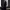 https://res.cloudinary.com/billionhands/image/upload/v1776802202/items/wqpen75ompvobg7ceccz.avif-2cover