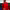 https://res.cloudinary.com/billionhands/image/upload/v1776802203/items/sldq1hzrmtvluwlchvug.png-3cover