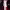 https://res.cloudinary.com/billionhands/image/upload/v1776802203/items/tauighzjrmgyleavyrfd.jpg-3cover