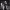 https://res.cloudinary.com/billionhands/image/upload/v1776802204/items/ec0u8y664uwzjwvhinf7.jpg-0cover