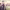 https://res.cloudinary.com/billionhands/image/upload/v1776803462/items/vtvbry6ju0vhdve2uwh1.jpg-2cover