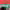 https://res.cloudinary.com/billionhands/image/upload/v1776803500/items/vyhyyf0ul0n5mugoocjf.jpg-0cover