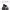 https://res.cloudinary.com/billionhands/image/upload/v1776803588/items/d7r4vkrfi24dpnefnl5e.jpg-1cover