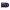 https://res.cloudinary.com/billionhands/image/upload/v1776803740/items/sxqos7zuycng5cwvyfpv.jpg-0cover