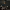 https://res.cloudinary.com/billionhands/image/upload/v1776803744/items/axie2tgtubshsymsxdoi.webp-2cover