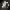 https://res.cloudinary.com/billionhands/image/upload/v1776803755/items/g4q6jxd26ljteod19i4g.jpg-2cover