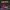 Charlie Beale – Bluestronic (2025) cover