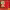https://res.cloudinary.com/billionhands/image/upload/v1776803782/items/fxdi13f3lfzmu30pqin5.jpg-1cover