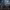 https://res.cloudinary.com/billionhands/image/upload/v1776803785/items/z4ir6fvvkkgn0ozej68v.jpg-3cover