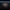 https://res.cloudinary.com/billionhands/image/upload/v1776803951/items/tgzyetnr5gzfq0chlags.jpg-1cover