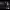 https://res.cloudinary.com/billionhands/image/upload/v1776803951/items/wdovrqxic9lcbn4f3ccr.jpg-1cover