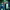 https://res.cloudinary.com/billionhands/image/upload/v1776803956/items/rd0clipuyfzz0o37rwzs.webp-2cover