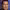 https://res.cloudinary.com/billionhands/image/upload/v1776803982/items/n3vtxxfbxkfv4l2qy6o4.jpg-3cover