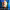 https://res.cloudinary.com/billionhands/image/upload/v1776803987/items/tzek9yfvbe9jd9oarmxz.avif-3cover