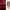 https://res.cloudinary.com/billionhands/image/upload/v1776805006/items/erkugtnqg0g8s28swb7v.avif-2cover
