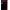 https://res.cloudinary.com/billionhands/image/upload/v1776805011/items/qziky77stdn43hbqln6l.webp-3cover
