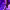 https://res.cloudinary.com/billionhands/image/upload/v1776805017/items/reaumt4girfzxlkioip5.jpg-3cover