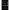 https://res.cloudinary.com/billionhands/image/upload/v1776805018/items/nnjqd60wbrpawcfkfkmy.png-3cover
