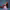 https://res.cloudinary.com/billionhands/image/upload/v1776805020/items/gh1x6gnpijtrbiw9xamv.avif-0cover