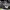https://res.cloudinary.com/billionhands/image/upload/v1776805835/items/dyo0jfjvtpngid002qmq.jpg-0cover