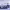 https://res.cloudinary.com/billionhands/image/upload/v1776805838/items/ezr61srp5dvxnvnc4bag.webp-1cover