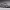 https://res.cloudinary.com/billionhands/image/upload/v1776805868/items/i8cj7tcvtc1uqqlehpl5.jpg-0cover