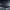 https://res.cloudinary.com/billionhands/image/upload/v1776805887/items/kamooddoeiaesoq37puk.webp-0cover