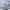 https://res.cloudinary.com/billionhands/image/upload/v1776806521/items/roupoyptaovyahcv5piy.avif-0cover