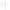 https://res.cloudinary.com/billionhands/image/upload/v1776806524/items/khees12fw6lvvk7qaxi6.png-0cover