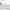 https://res.cloudinary.com/billionhands/image/upload/v1776806524/items/ynocdlypojhduhrkawcs.webp-2cover