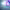 https://res.cloudinary.com/billionhands/image/upload/v1776806525/items/p3awupyke1ayhlvcoclb.webp-3cover