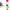 https://res.cloudinary.com/billionhands/image/upload/v1776806525/items/ramdrrg28hzcuz1zup0l.gif-3cover