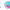 https://res.cloudinary.com/billionhands/image/upload/v1776806530/items/lj02bmfepuh8roeqf43i.png-2cover