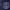 https://res.cloudinary.com/billionhands/image/upload/v1776806531/items/vqge2gopd2r5pkwjlmte.jpg-3cover