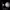 https://res.cloudinary.com/billionhands/image/upload/v1776806533/items/hanlzcmjjaj2wck60hko.webp-2cover
