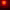 https://res.cloudinary.com/billionhands/image/upload/v1776806534/items/foae61xoqrayxqeucp2t.webp-3cover