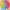 https://res.cloudinary.com/billionhands/image/upload/v1776806689/items/vqnpyrbyudsucsr5nasq.png-3cover