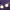 https://res.cloudinary.com/billionhands/image/upload/v1776807256/items/ptzg614rrkd4tzpx4jrg.avif-2cover