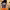https://res.cloudinary.com/billionhands/image/upload/v1776807258/items/wjdtwswegi7uucm3eczk.webp-2cover