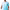 https://res.cloudinary.com/billionhands/image/upload/v1776807307/items/ims5vc9kui5wsfso7vw5.png-1cover