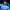 https://res.cloudinary.com/billionhands/image/upload/v1776807312/items/szbcbhyxyi81wzbmnw86.avif-2cover