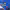 https://res.cloudinary.com/billionhands/image/upload/v1776807315/items/c7ayxjbcl7twwbgdrquj.jpg-3cover