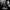 https://res.cloudinary.com/billionhands/image/upload/v1776807471/items/rqu4phx2d2buxszc9wcb.jpg-2cover
