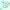 https://res.cloudinary.com/billionhands/image/upload/v1776807628/items/vpl4umnltzdn0ngavul2.gif-1cover