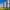 https://res.cloudinary.com/billionhands/image/upload/v1776807631/items/mppjudmgvntmrrmiysrv.jpg-0cover
