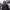 https://res.cloudinary.com/billionhands/image/upload/v1776807945/items/d9jpn4wyrg6xhi5wdl9n.webp-3cover