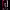 https://res.cloudinary.com/billionhands/image/upload/v1776808286/items/hm3kbacblijmtbqwuf3a.jpg-0cover